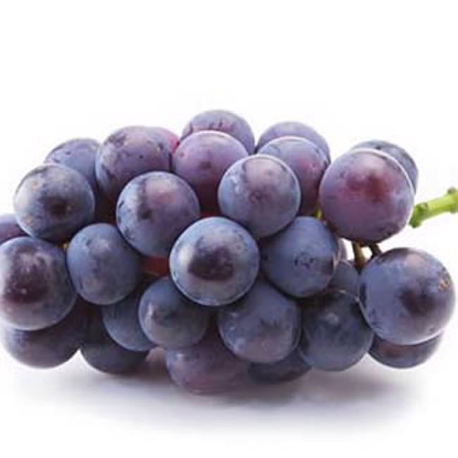 Grapes