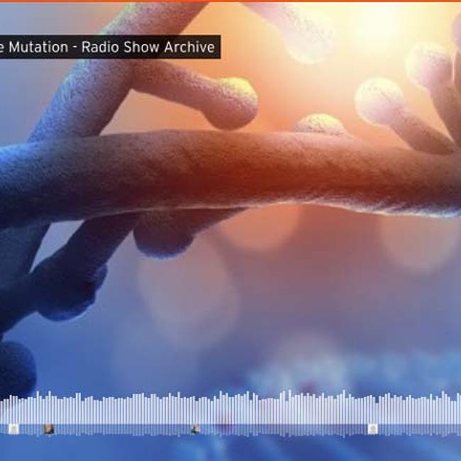 Methylation & Gene Mutation 