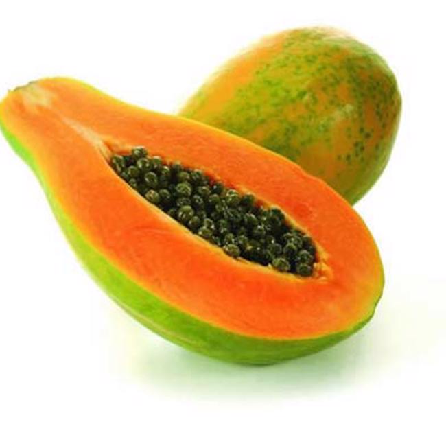 Papaya
