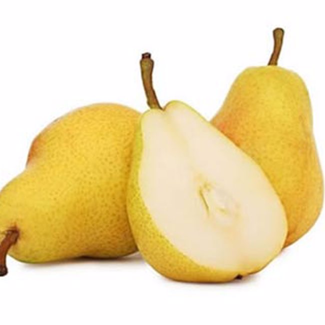 Pears
