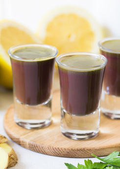 Adrenal Fight Or Flight Stabilizer