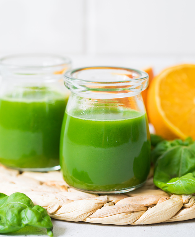 Speaking Your Truth Stabilizer