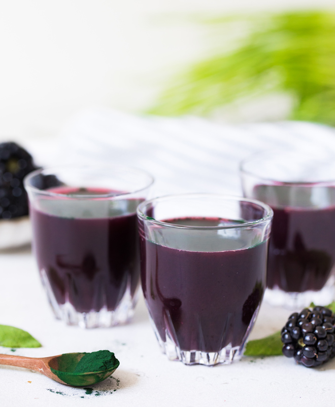 Wisdom & Intuition Stabilizer