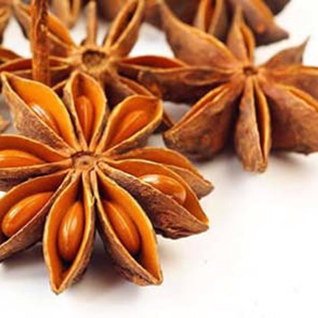 Star Anise
