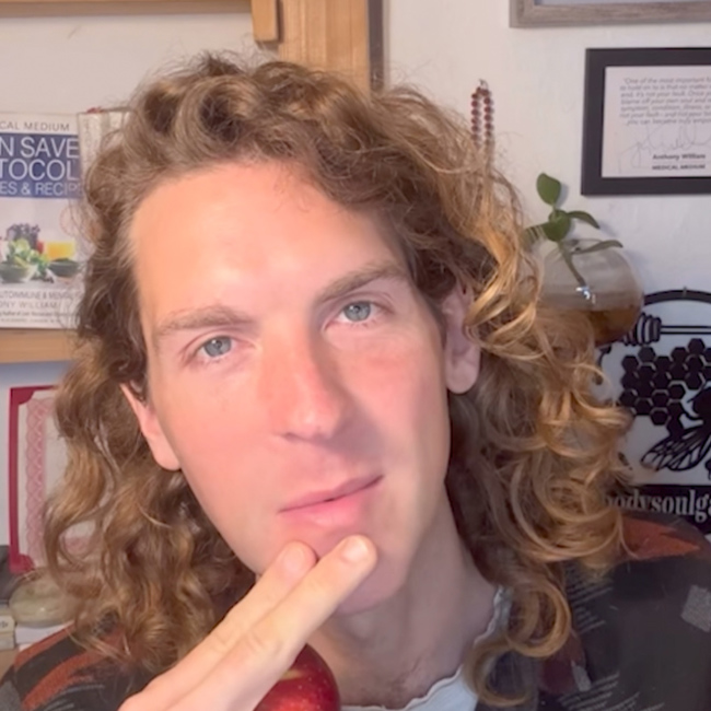 Advance 3:6:9 Cleanse ProgressāMore Energy, Sharper Mind, Better Sleep & Less Stress-Induced Adrenaline