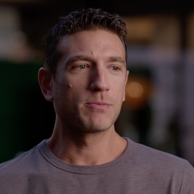 I Traveled the World—China, Germany—To Heal My Lyme Disease