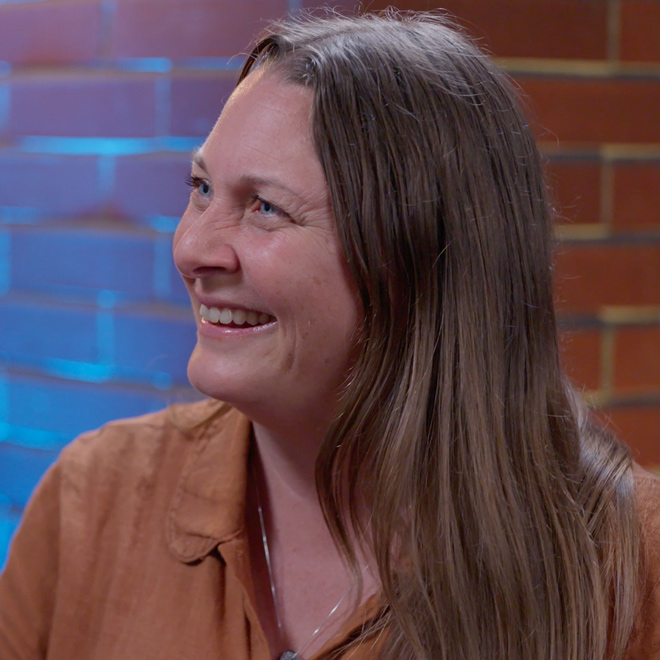 I Found Solutions To Chronic Fatigue, Crohn's & Celiac Disease