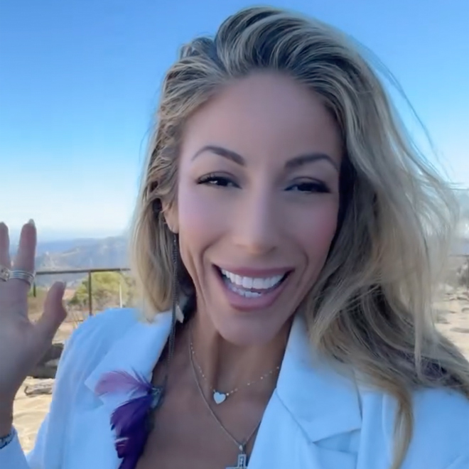 These Books Saved My Family’s Lives