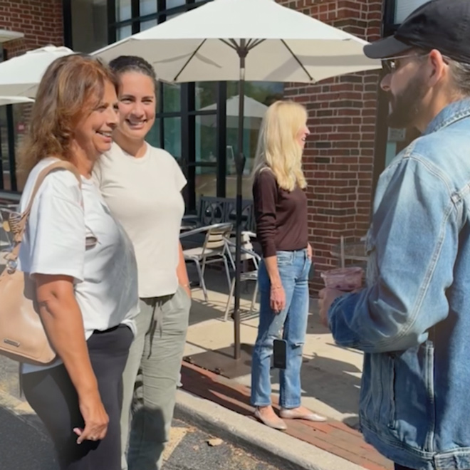 Healed Thyroid Arthritis & Vertigo After 30 Years