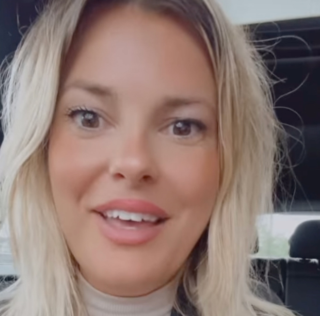 Healing Through This Work