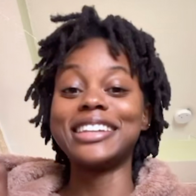 Thanks To Medical Medium I Healed Severe Food Poisoning The Natural Way