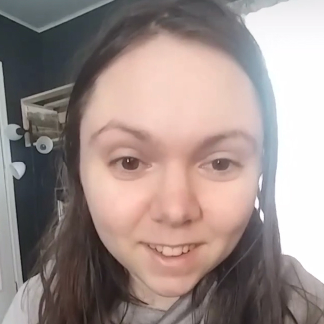 The Problem With Blaming Physical Symptoms On Mental Illness