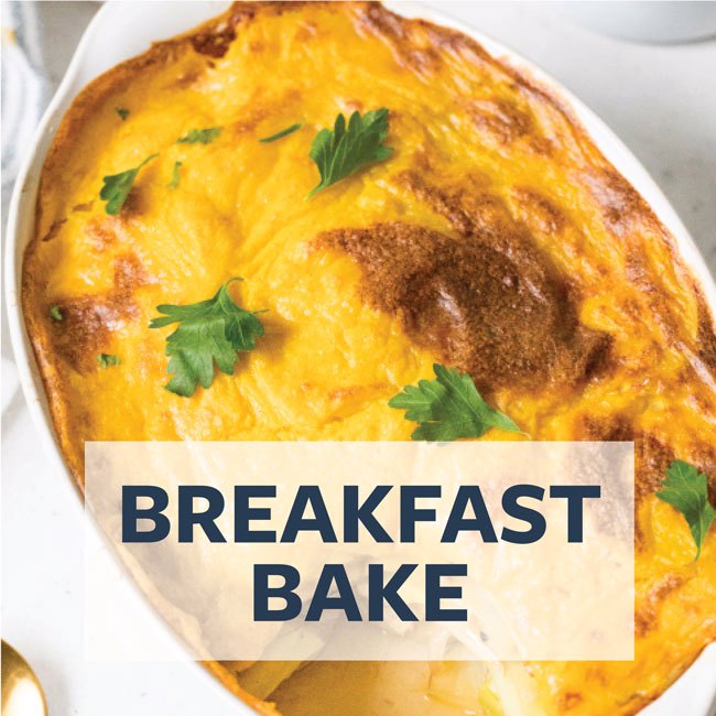 Medical Medium Bakes
